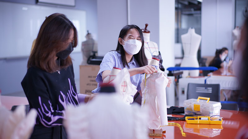 Toko Fashion: Tren Gaya Hidup Modern dan Peluang Bisnis Menjanjikan